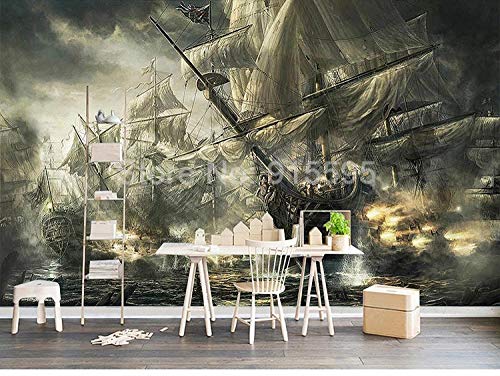 Rénovation murale 3D pour masquer défauts salon et bureau