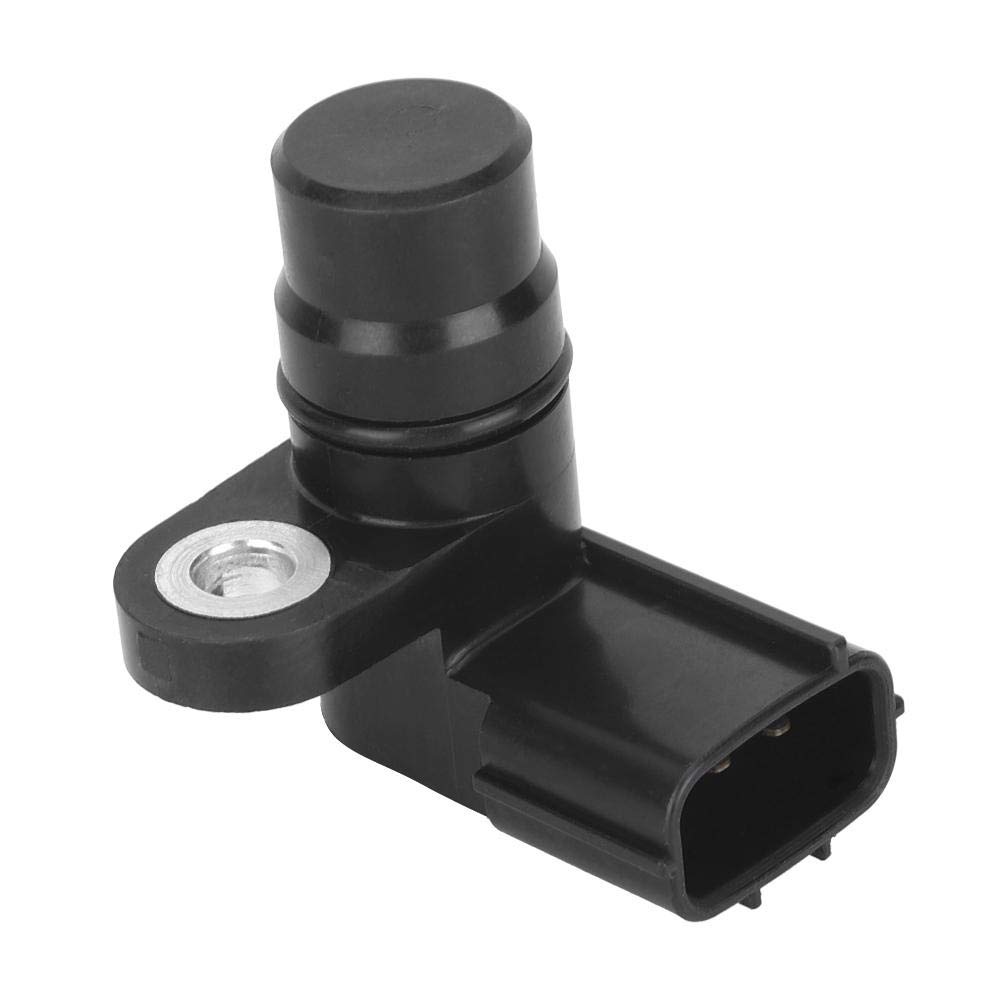 Terisass Transmission Sensor 28810PCJ014 Car Vehicle