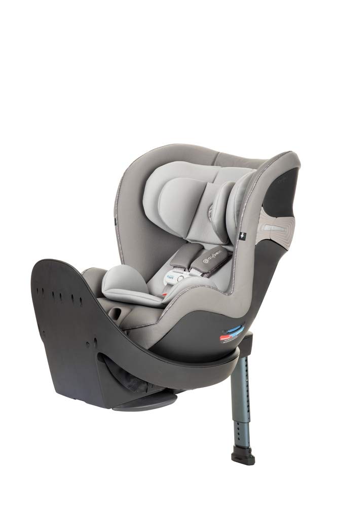 cybex sirona a