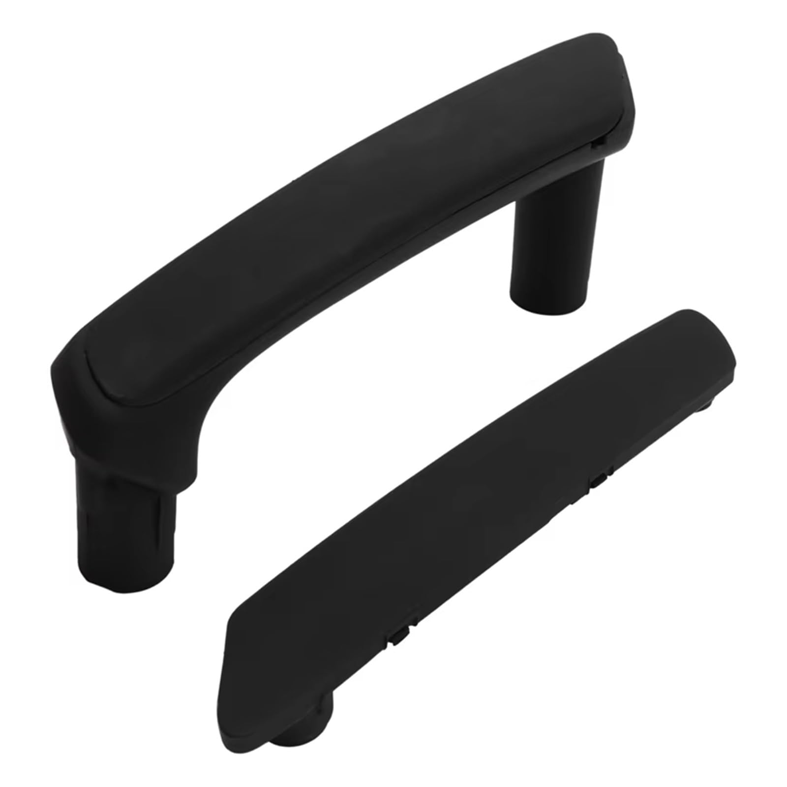 Manijas Puerta Coche Para Passat B5 1998-2005 3B0867172 3B0867180A Tirador Puerta Delantera Derecha Interior Coche