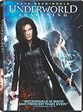 Underworld: Awakening by Kate Beckinsale