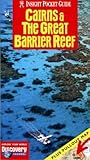 Cairns and the Great Barrier Reef Insight Pocket Guide