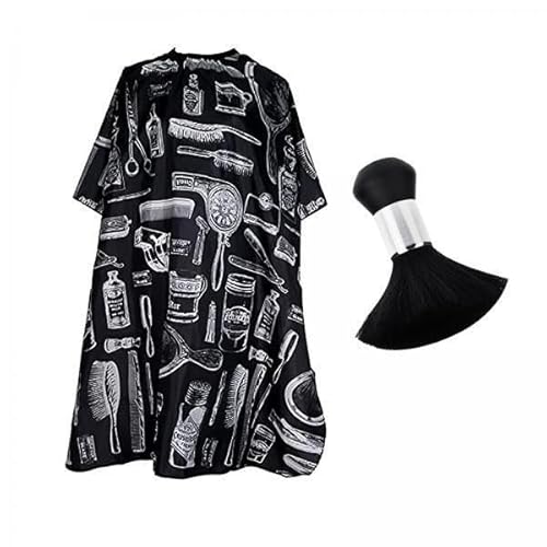 Shamiina 2x TP[v wAJbgP[v wA_CP[v CNAbvGv Ȃqlp RXeBbN et ̎q j̎q et