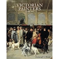 Victorian Painters