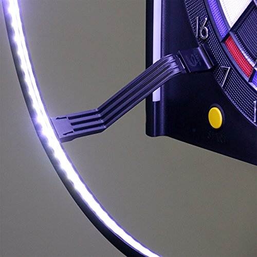 TARGET CORONA VISION LED（コンバージョンキット付き） 楽天市場】TARGET CORONA VISION LIGHT（ターゲット コロナ