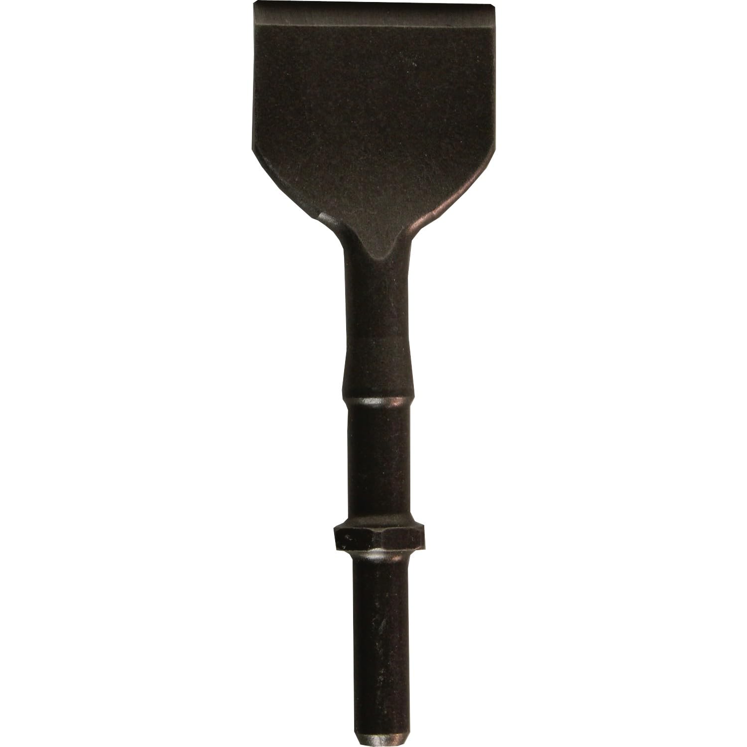 Makita B-07347 dłuto szerokie, 50 x 150 mm