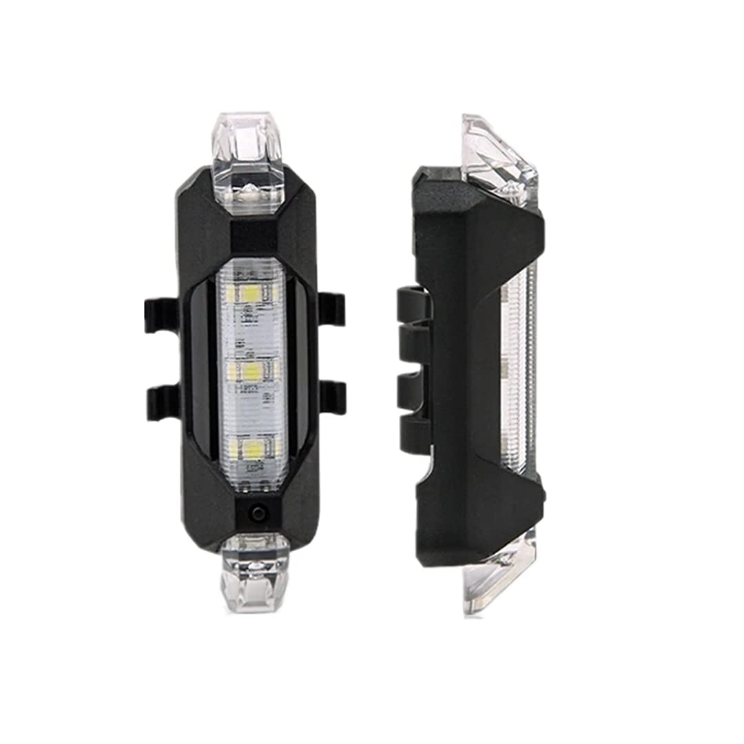 See full amazon price history chart for Sulfar 1560 Bicycle Lights Rechargeable/Multiple Light Modes/Waterproof (Head Light/Tail Light - White) Sulfar 1560 Bicycle Lights Rechargeable/Multiple Light Modes/Waterproof (Head Light/Tail Light - White) (B09CQ7DMQS) Amazon Price History, Amazon Price Tracker