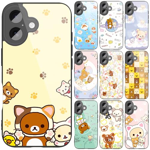 �����b�N�} �P�[�X �X�}�z iphone se4�X�}�z�J�o�[ �S�@��Ή� �����b�N�}_ _�R�����b�N�} �L�C���C�g�� iPhone�g�уJ�o�[ 16e/se��4����p ?���F ������� ���܂ق��[�� �ϏՌ� ���킢�� �h���P�[�X �J���������Y�ی� �C�����X�[