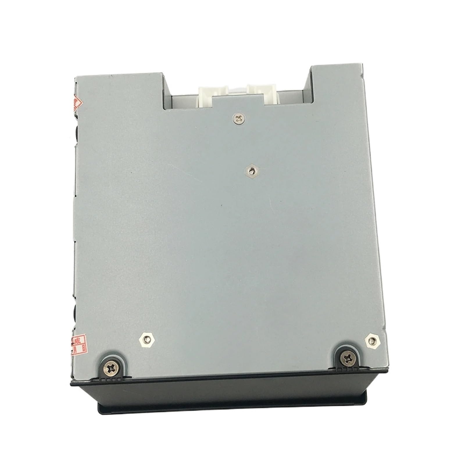 BFSYDLUJ P500 P700 P710 850W Power Supply 54Y8907 FSP850-0AWSE