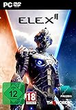 Elex II - PC