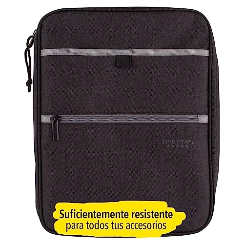 La Mejor comparativa de Carpeta escolar disponible en línea para comprar. 21 Imagen adicional
