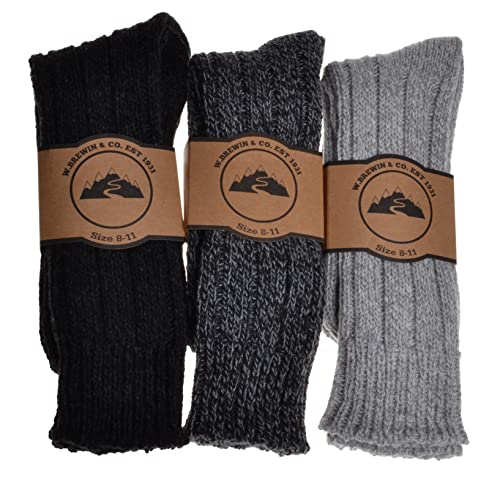 WB SOCKS - Chaussettes basses Cover