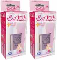 【新品未開封】ピアフロス ローズウォーター 60本入 × 50個セット Amazon.co.jp: ピアフロス ローズウォーター 60本 : ドラッグストア