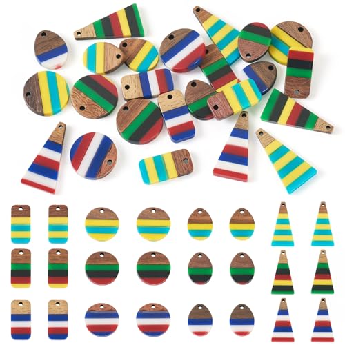 [GeRRiT] XvCgؐ`[ DIY CO `[ 􉽊wI ؐ {[z[ ` s[X eBAhbv Op`  ~ Ђ` y_g WG[p