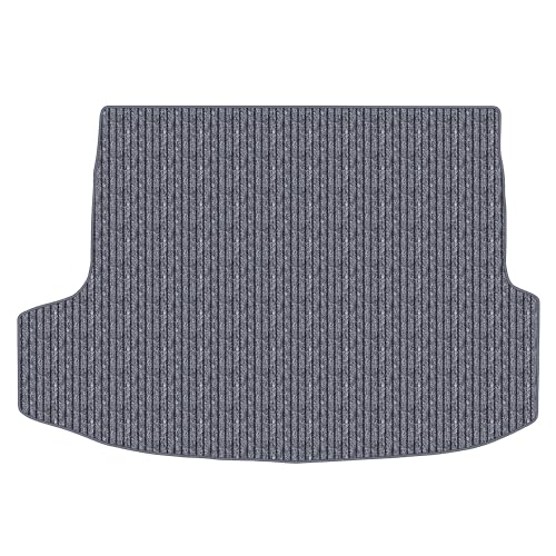 Aviles z_ ݊i ZR-V RZn QbW}bg tA}bg gN}bgy3FIz(02FO[)