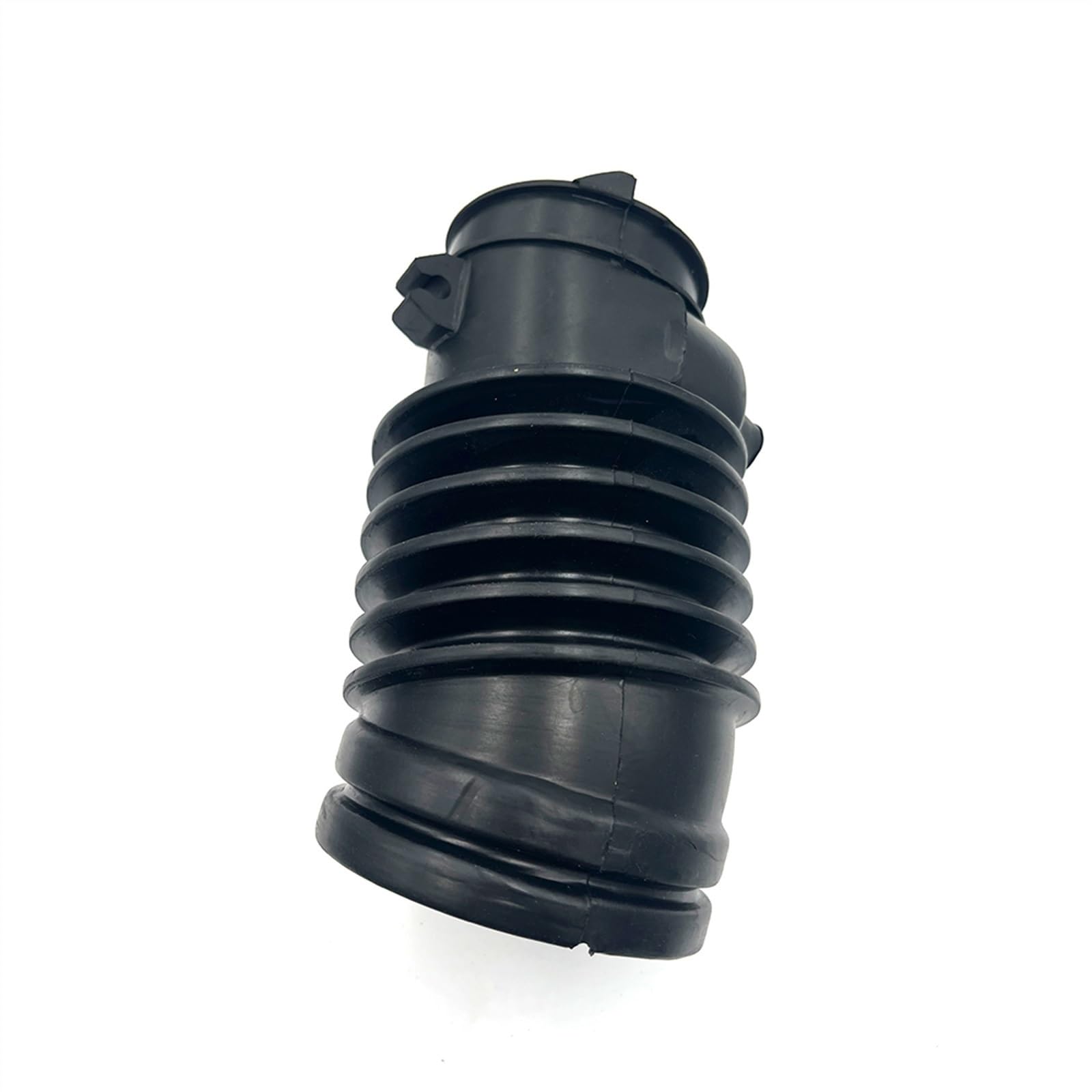Kjhopy One Color Air Intake Hose Tube Duct Auto Accessories For Acura Rl 3.5L 3471Cc V6 2005-2008 17228-Rja-A01 17228Rjaa01