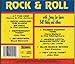Rock & Roll / Various