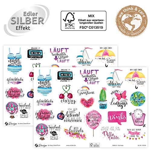 Download Alles gute operacio spruch HD Alles Gute Operacio Spruch