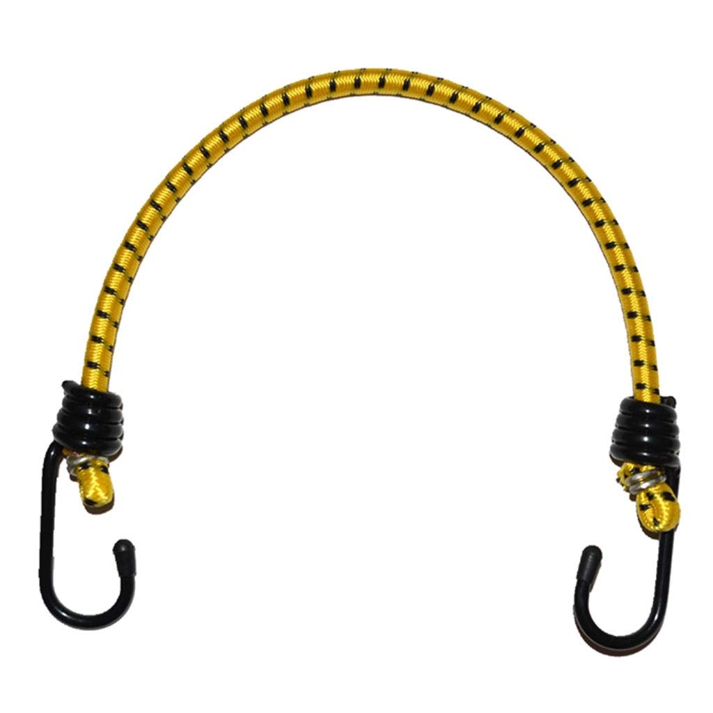 Ratschen-Spanngurte, Ratschengurt, Gepäckseilgurt, elastisches Gummiseil, Gummiband für Fahrrad und Motorrad
