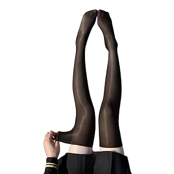 ♥️新品未使用♥️ MICALLEMICALLE シースルー ドッキングベスト シースルー」に該当するベストファッション通販 - ZOZOTOWN