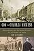 God and Charles Dickens: Recovering the Christian Voice of a Classic Author