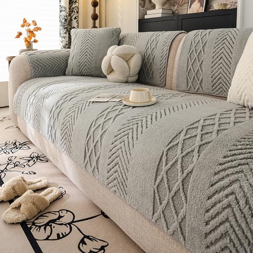 [DLAWF] \t@[pbh 2l| 3l| \t@Jo[ }`Jo[  ~p k Vv ~ V[gNbV 邾 ho h~ O[ Q}bg 70*150cm  킢 h΍ ܂肽 Pi