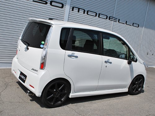 b\firossomodelloj}t[ COLBASSOiRob\j GT-X }t[ _Cnc [JX^RSi^[{j DBA-LA100S^Xo XeJX^RSi^[{j DBS-LA100F