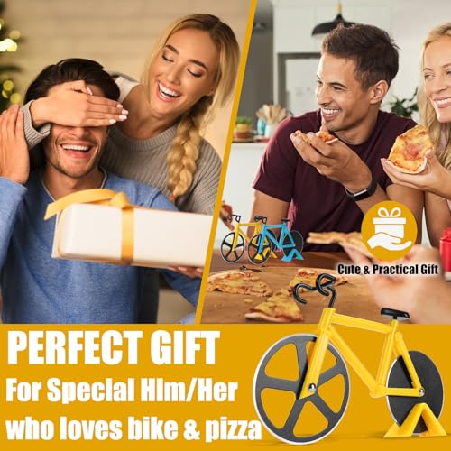 Opiniones de cortadores dia del padre disponible en línea. 18 Imagen adicional