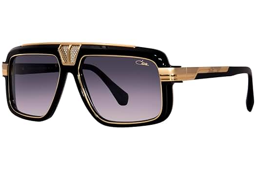 CAZAL MODEL 946/1 COLOR 431 62□15 135 CAZAL MODEL 946/1 COLOR 431 62□15 135