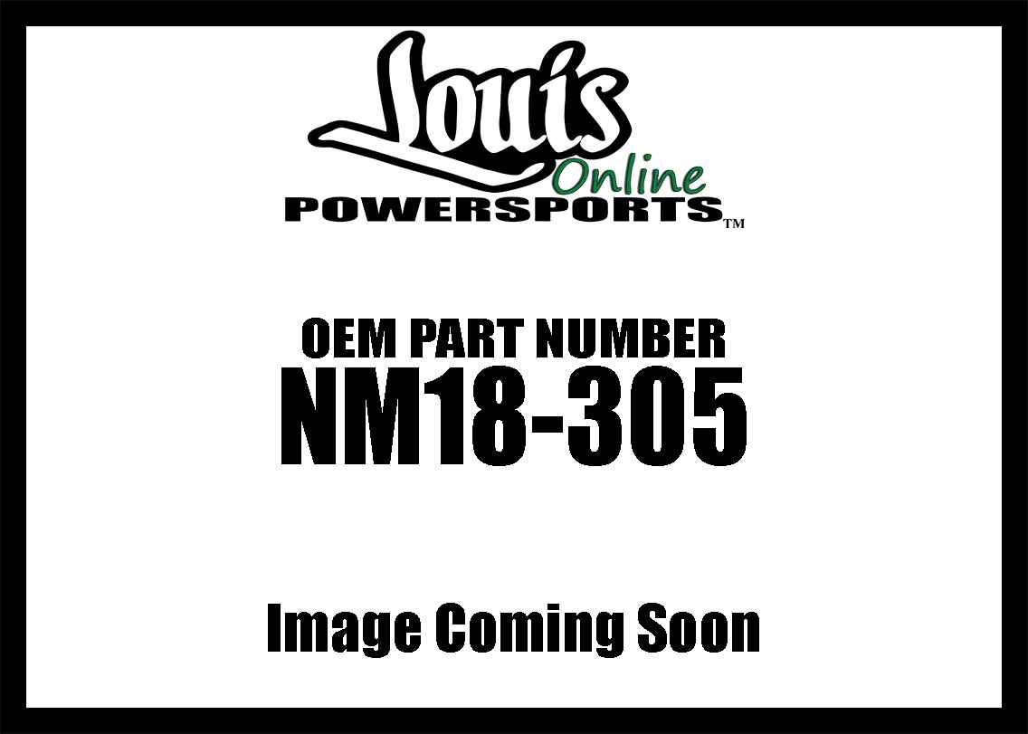 Tubliss Nitro Mousse Motorcycle Tube 120/100-18