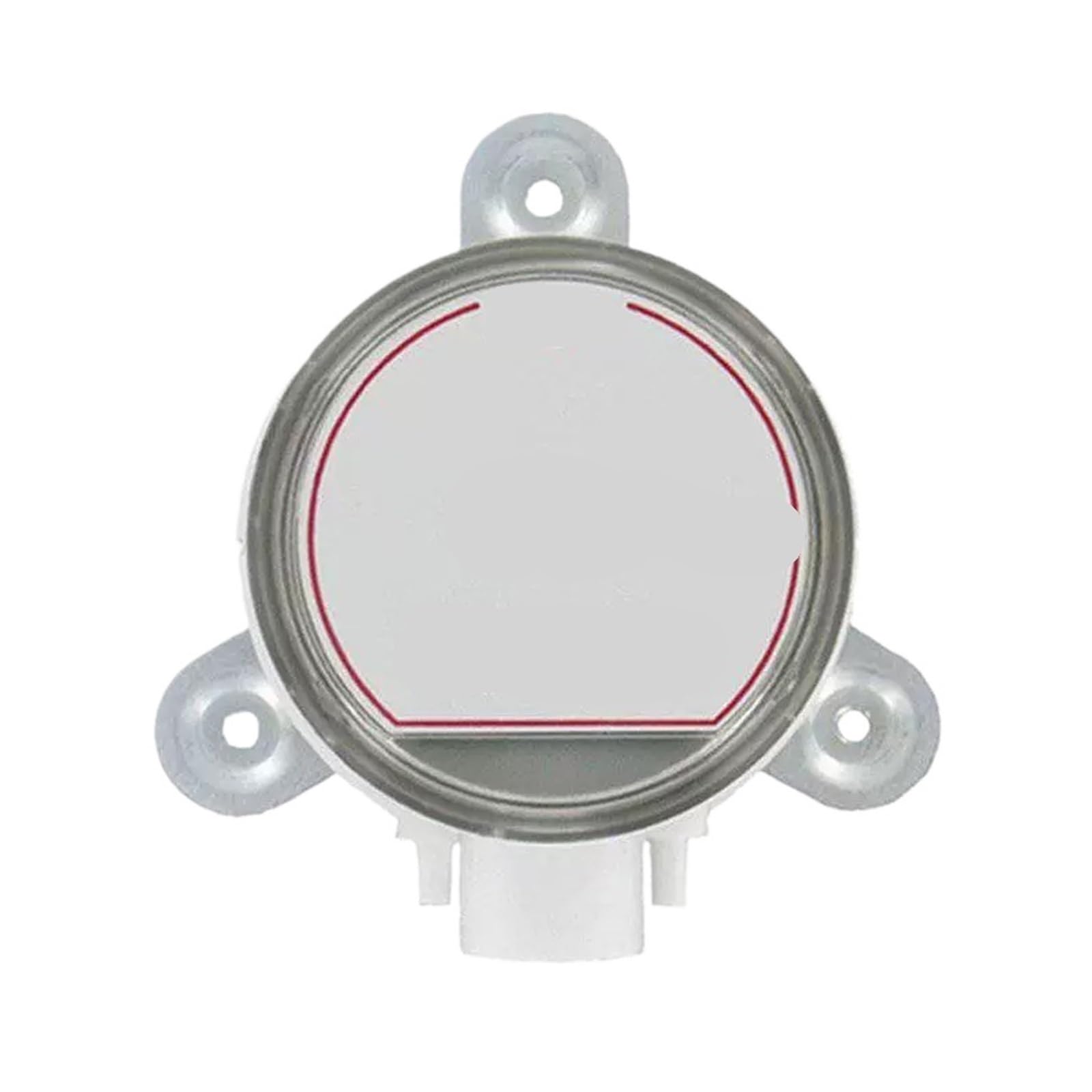 NACODLUL MS-111 MS-111-LCD MS-121 MS-121-LCD MS-131 MS-131-LCD MS-141 MS-141-LCD Micro differential pressure transmitter(MS-131)