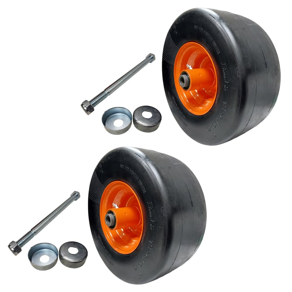 キ*ホ様 FELCO50's LAKEWOOD サイズ40 Amazon.com : CUB CADET 954-04044A Deck Drive Belt RZT50 Z