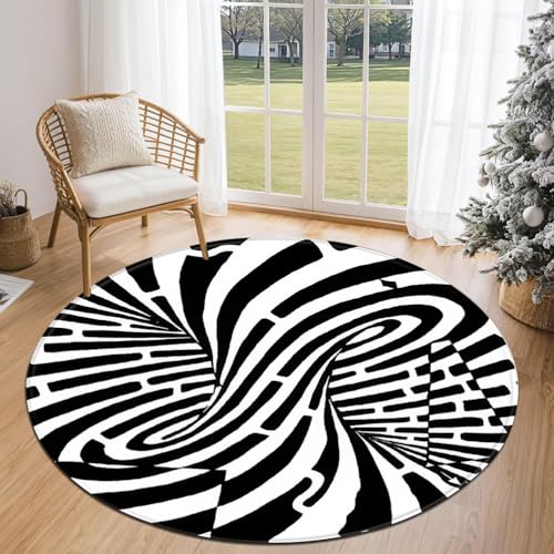 XQKXHZ Ɣ̌z~`h}bgAEhnEB փ}bg ꉮ̊ی^tAJ[ybgA3D ~ߐ􂦂J[ybgAQAEWAItBXAVю,A,100cm