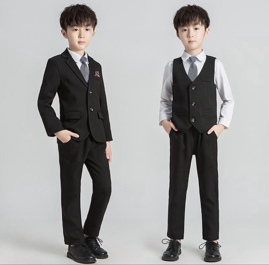 INVEL まとめ売り 2点セット ひつまちゃん Invelベットパット 3枚