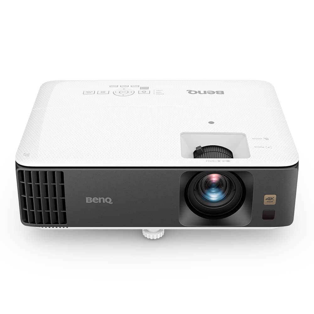 Amazon.co.jp: ベンキュージャパン BenQ TK700 DLP 4Kホーム 