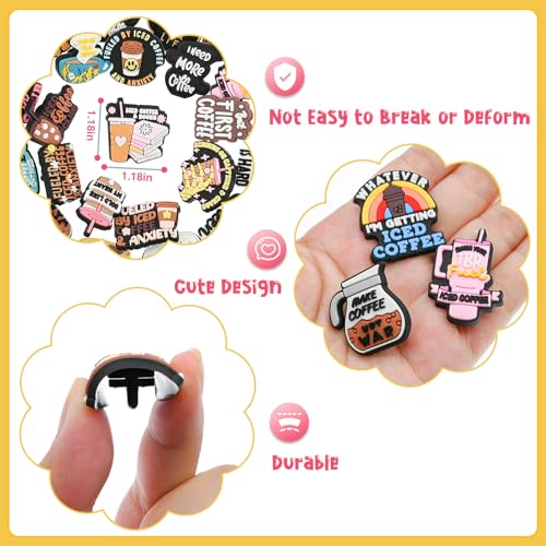 Image of Cute Pins Bulk,Funny Backpack Pin Lapel Badge Pins Set for Jackets,Hats