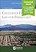 California Property Law for Paralegals [Connected eBook](Aspen College Series) (Aspen Paralegal) -  D. Patrick O'Laughlin, Paperback