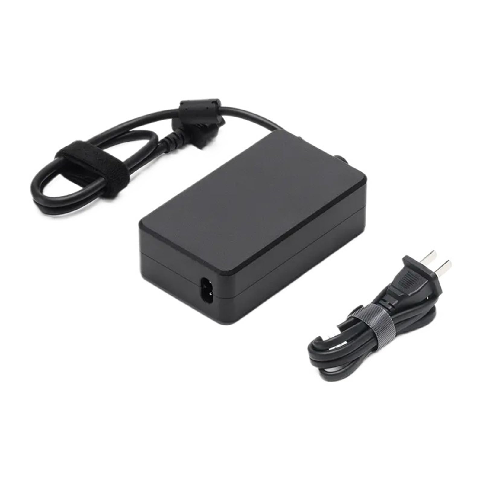 Moyeu de charge parallèle Mavic avec adaptateur secteur 240W