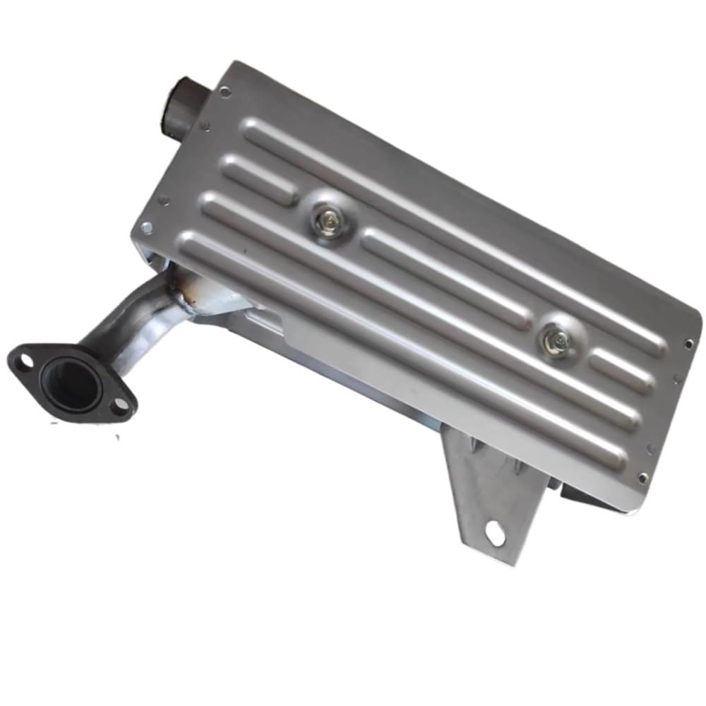 Engine Components Fit For MX360