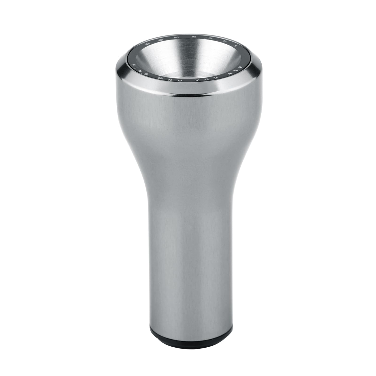 Amazon | ゴメクサス SU24L リールハンドルノブ ダイワ (Daiwa) タイプ