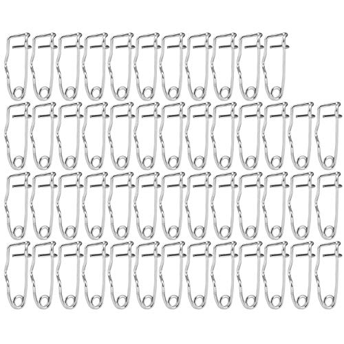 Sjsu[`bLOsNXvߋ̃XNbvubLO҂݂̂߂̃ZbgA50pcs (22mm)