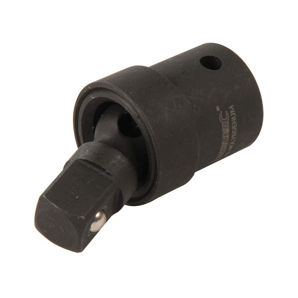 Silverline 524036 Impact Universal Joint 1/2" 60 mm