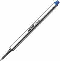 LAMY dialog2　ボールペン　キズとサビ注意！ LAMY dialog2 ボールペン キズとサビ注意！