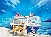 Playmobil Family Fun 6978 Crucero, A partir de 4 años [Exclusivo]