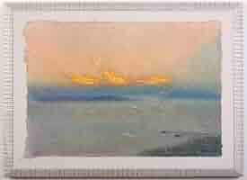 絵画　一点もの 51wDwCFBHHL._AC_SY200_QL15_.jpg