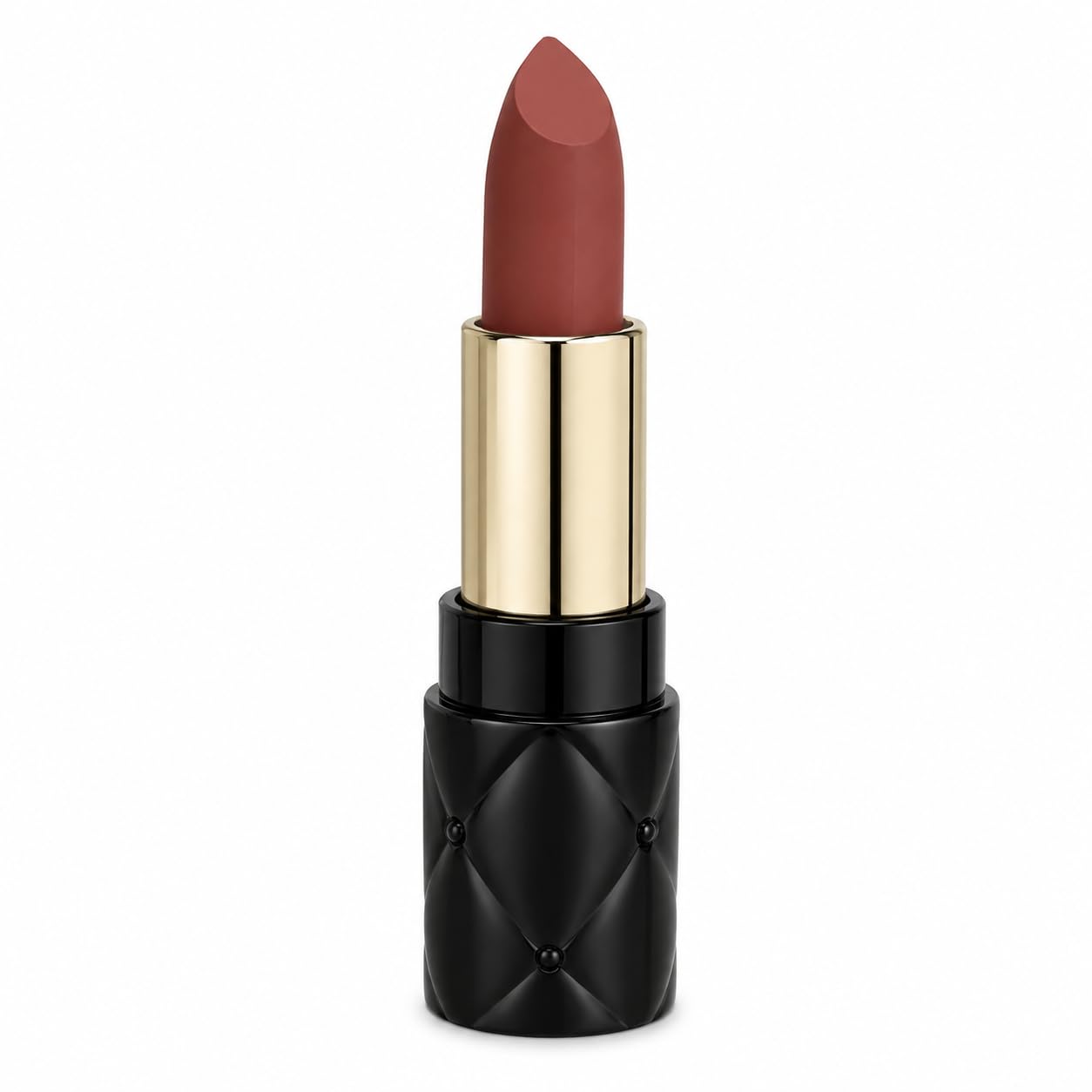 Rouge Royal Intense Matte Lip Color-picture-34