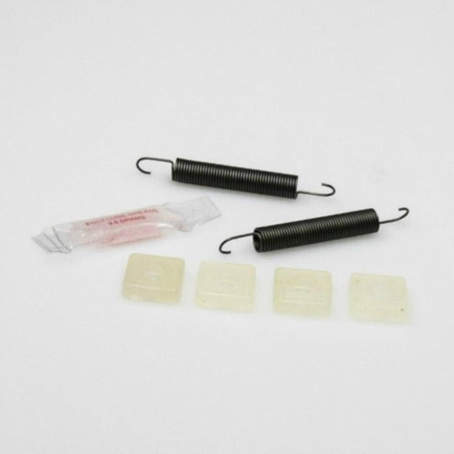 Compatible with 205000 For Whirlpool Stop 205000 R2MidW24699