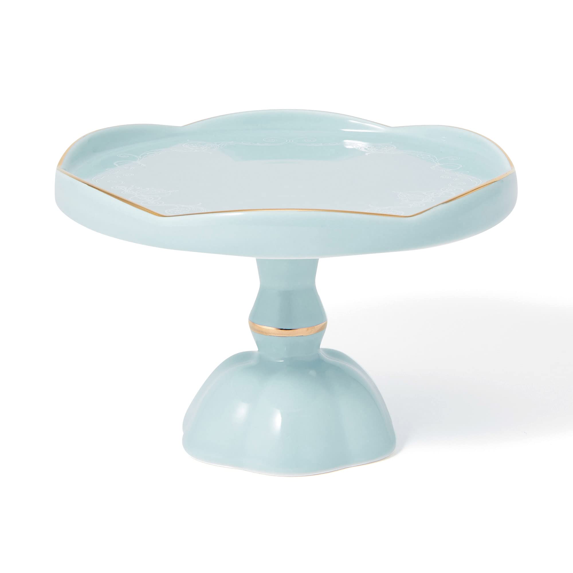 Amazon｜Francfranc フランフラン ディズニー PD シンデレラ ケーキ