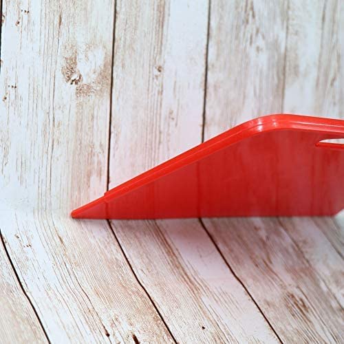 Abyssaly Wallpaper Tools Kit Easy To Use For Easier Application Smoothing Tools For Window Film Wallpaper Installation Reduce Bubbles Effectively #TOP5