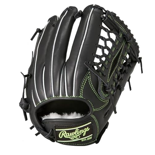 y݌^t/A㕥s z싅 [OX O[u Ou HOH PRO EXCEL ELITE I[Ehp Ep p w q GR5HEEN650 RAWLINGS 싅pi X[X|[c (B)ubN E